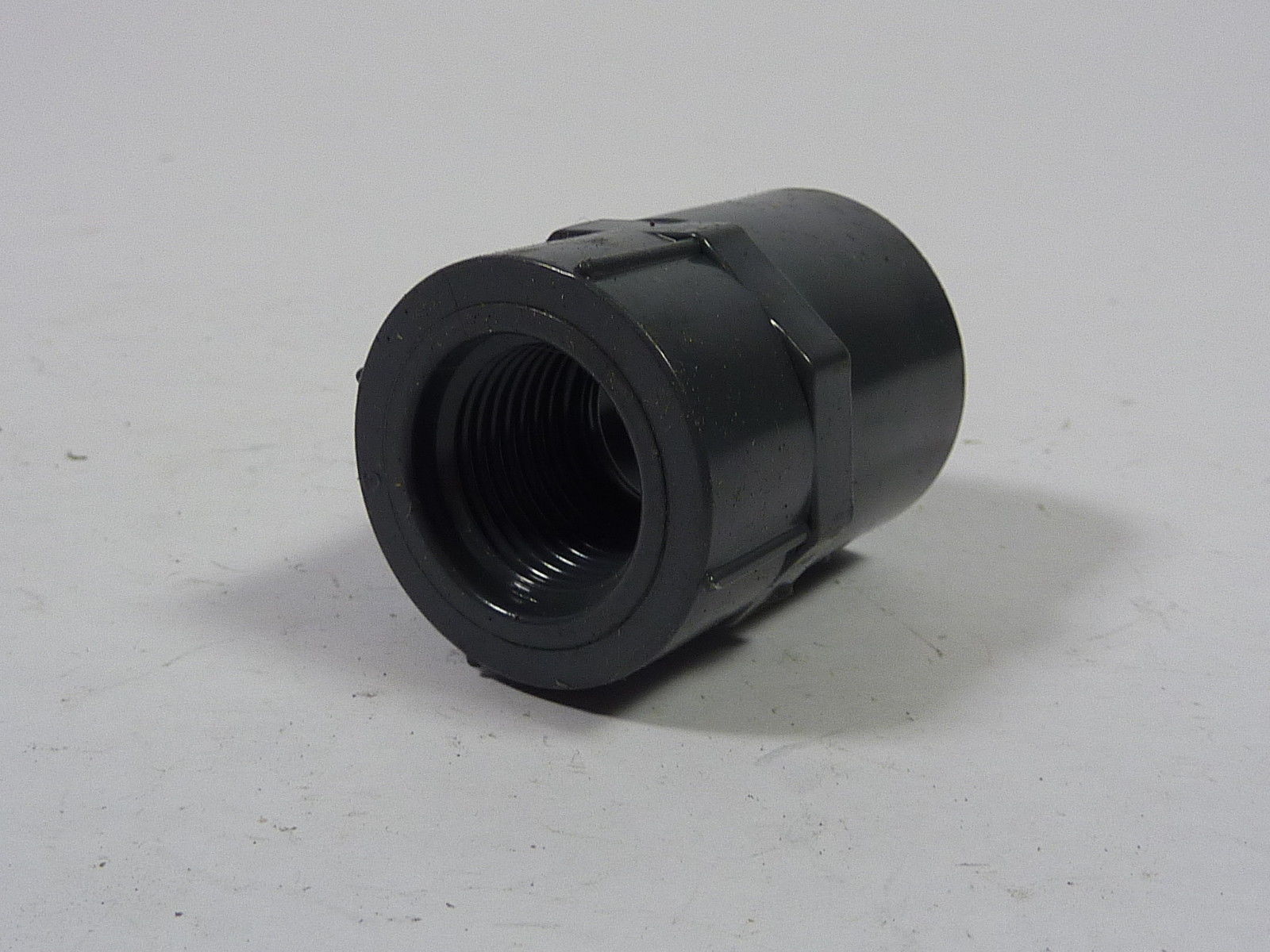 IPEX ASTM D2464/D2467 PVC Pipe Fitting 1/2 Inch ! WOW ! Industrial